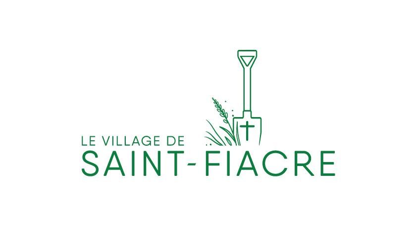 Fête de la Saint Fiacre  31 août