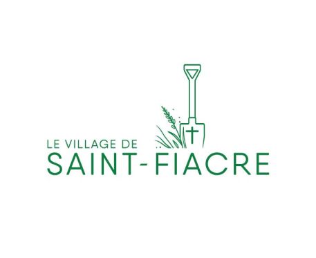 Fête de la Saint Fiacre  31 août