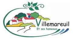 Brocante Villemareuil le 06/10