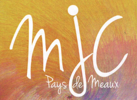 Cours d’Anglais et art plastique à Boutigny