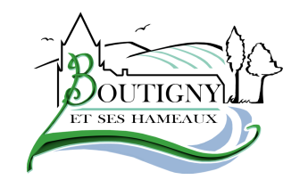 Fermeture exceptionnelle Mairie 26 décembre