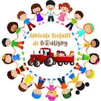 Loto amicale scolaire le 14 mars 2026