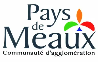 Salon du livre Mars 2026 Meaux