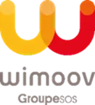 TERR’MOOV : PARTAGEZ VOTRE AVIS SUR NOS SERVICES DE MOBILITE – POLE RURAL DE MOBILITES