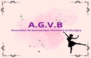 Soiréée QUIZZ le 28 mars