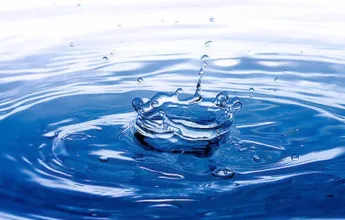 Mise en service de l’interconnexion d’eau potable